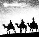 Reyes Reyes