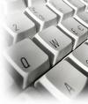 Teclado dun PC Teclado dun PC