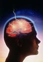 Estimulación cognitiva Estimulación cognitiva