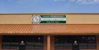 Dr. Leroy Alford, DDS