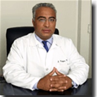 Dr. Samy K Metyas, MD