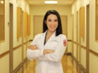 Maya Shmurak, DMD
