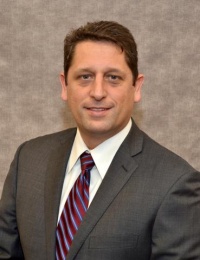 Dr. Julian Perez-Barrios, MD
