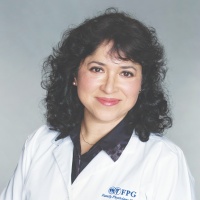 Ritu Badola, MD