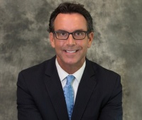 Dr. Christopher Paul Godek, MD