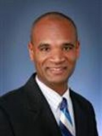 Dr. Marvin M Young, MD