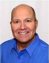 Kevin J. Kallal, MD
