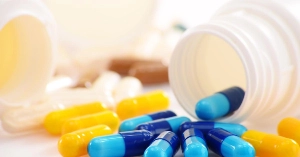 Prednisolone
