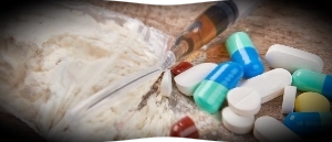 Lorazepam