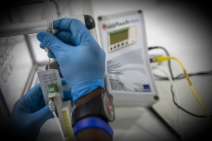 Zithromax