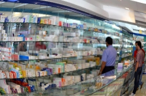 Tapentadol