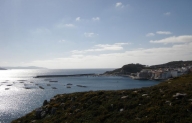 Ra de Corme