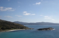 Isla Estrela