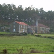 Pazo de Ardabn