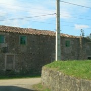 Pazo de Robordns