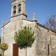 Iglesia (I)