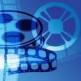 Logo cine Logo cine