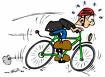 Bicicleta Bicicleta