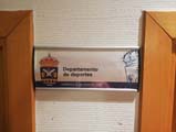 Deportes Ponteceso Deportes Ponteceso