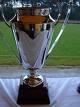 Trofeo de f�tbol Concello de Ponteceso