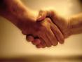 Contrataci�n p�blica