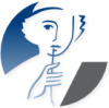 S�mbolo de Claroline