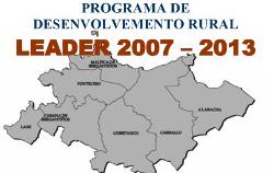 Portada de la documentaci�n presentada
