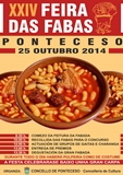 Cartaz reducido Cartaz reducido