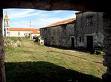 Sede de la fundaci�n en O Couto