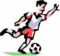 Logo de la liga Logo de la liga