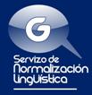 Logo del servicio