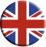 Inglés Inglés