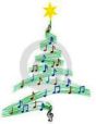 Arbol de navidad Arbol de navidad