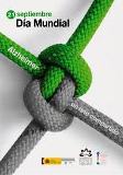 Día del Alzheimer Día del Alzheimer