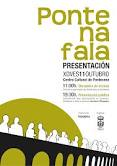 Ponte na Fala