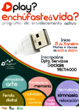 Cartel