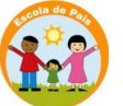 Escuela de padres y madres Escuela de padres y madres