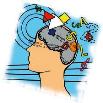 Estimulaci�n cognitiva