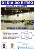 Cartel