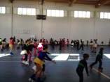 D�a do ritmo