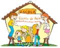 Escuela de padres y madres Escuela de padres y madres