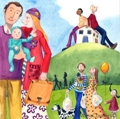 Actividades de conciliaci�n
