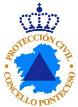 Protección Civil Protección Civil