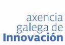 Agencia Galega de Innovacin