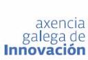 Agencia Galega de Innovación Agencia Galega de Innovación