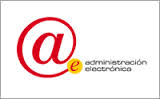 Administracin electrnica