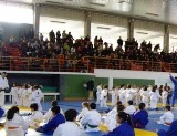 Campionato de judo Campionato de judo