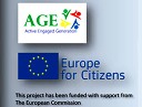 Project Age Project Age