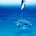 Agua Agua