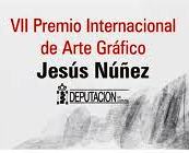 Exposici�n Premio Jes�s N��ez